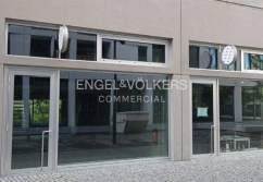 Berlin , Ladenlokal, Gastronomie mieten oder kaufen