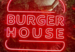 München Theresienstraße, Ladenlokal, Gastronomie mieten oder kaufen