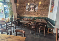 Köln , Ladenlokal, Gastronomie mieten oder kaufen