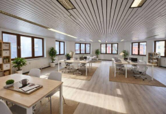 Backnang , Ladenlokal, Gastronomie mieten oder kaufen