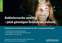 Hannover Roderbruchmarkt, Ladenlokal, Gastronomie mieten oder kaufen