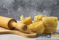 Berlin Friedrichshain , Ladenlokal, Gastronomie mieten oder kaufen