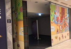 Stuttgart , Ladenlokal, Gastronomie mieten oder kaufen