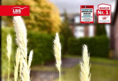 Berlin , Ladenlokal, Gastronomie mieten oder kaufen