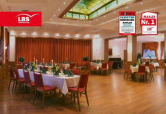 Bad Wünnenberg , Ladenlokal, Gastronomie mieten oder kaufen