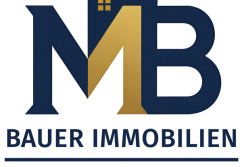 Straubing , Ladenlokal, Gastronomie mieten oder kaufen