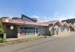 Neuhof , Ladenlokal, Gastronomie mieten oder kaufen