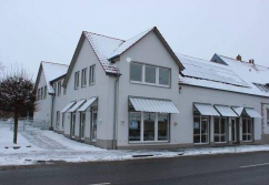 Bielefeld Beckendorfstraße, Ladenlokal, Gastronomie mieten oder kaufen