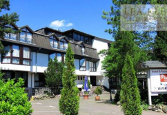 Haiger , Ladenlokal, Gastronomie mieten oder kaufen