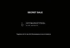 Offenbach , Ladenlokal, Gastronomie mieten oder kaufen