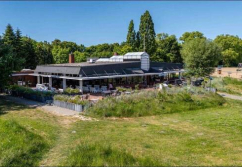 Nordenham , Ladenlokal, Gastronomie mieten oder kaufen