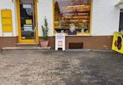 Nürnberg Toplerstraße, Ladenlokal, Gastronomie mieten oder kaufen