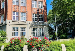 Hamburg , Ladenlokal, Gastronomie mieten oder kaufen