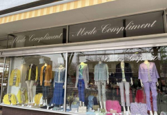 München , Ladenlokal, Gastronomie mieten oder kaufen