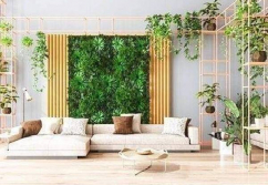 Düsseldorf , Ladenlokal, Gastronomie mieten oder kaufen