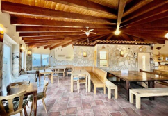 Guntersblum , Ladenlokal, Gastronomie mieten oder kaufen