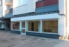 Hamburg Friedrich-Ebert-Damm, Ladenlokal, Gastronomie mieten oder kaufen