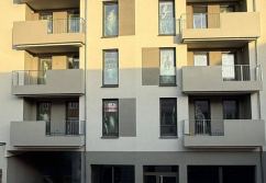 Gelnhausen , Ladenlokal, Gastronomie mieten oder kaufen