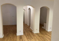 Regensburg Minoritenweg, Ladenlokal, Gastronomie mieten oder kaufen