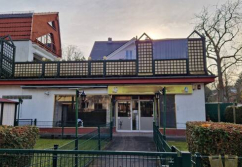 Berlin , Ladenlokal, Gastronomie mieten oder kaufen