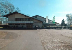 Liebenau , Kr Nienburg, Weser , Ladenlokal, Gastronomie mieten oder kaufen