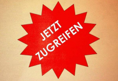 Sankt Augustin , Ladenlokal, Gastronomie mieten oder kaufen