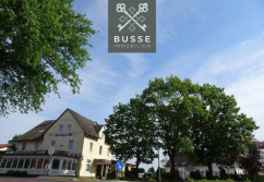 Hemdingen , Ladenlokal, Gastronomie mieten oder kaufen