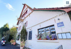 Rösrath , Ladenlokal, Gastronomie mieten oder kaufen