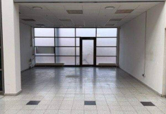 Lübeck Möllerung, Ladenlokal, Gastronomie mieten oder kaufen