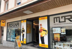 Zell im Wiesental , Ladenlokal, Gastronomie mieten oder kaufen