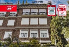 Bad Wünnenberg , Ladenlokal, Gastronomie mieten oder kaufen