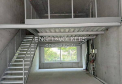 Berlin , Ladenlokal, Gastronomie mieten oder kaufen