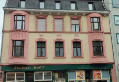 Sulzbach/Saar Sulzbachtalstrasse, Ladenlokal, Gastronomie mieten oder kaufen