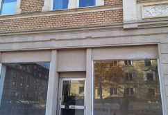 Köln Bonner Str., Ladenlokal, Gastronomie mieten oder kaufen