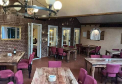 Leverkusen , Ladenlokal, Gastronomie mieten oder kaufen