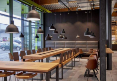 Hilzingen , Ladenlokal, Gastronomie mieten oder kaufen