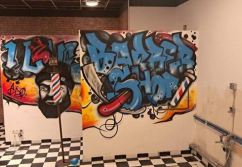 Stuttgart , Ladenlokal, Gastronomie mieten oder kaufen