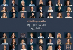 Bergheim , Ladenlokal, Gastronomie mieten oder kaufen