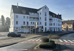 Kamen Bahnhofstraße, Ladenlokal, Gastronomie mieten oder kaufen