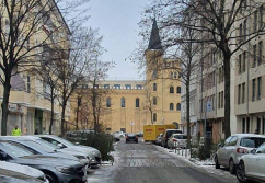 Berlin , Ladenlokal, Gastronomie mieten oder kaufen