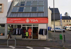 Mühlheim am Main , Ladenlokal, Gastronomie mieten oder kaufen