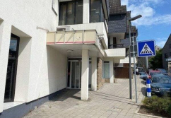 Herdecke , Ladenlokal, Gastronomie mieten oder kaufen