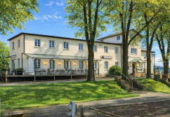 Hörstel , Ladenlokal, Gastronomie mieten oder kaufen