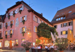 Staufen im Breisgau , Ladenlokal, Gastronomie mieten oder kaufen