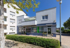 Nürtingen , Ladenlokal, Gastronomie mieten oder kaufen