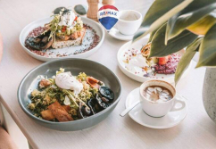 Hamburg , Ladenlokal, Gastronomie mieten oder kaufen