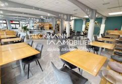 Schwerte , Ladenlokal, Gastronomie mieten oder kaufen