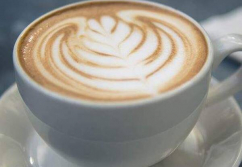 Berlin , Ladenlokal, Gastronomie mieten oder kaufen