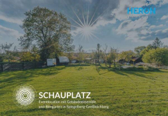 Spiegelberg-Großhöchberg , Ladenlokal, Gastronomie mieten oder kaufen