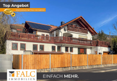 Jena , Ladenlokal, Gastronomie mieten oder kaufen